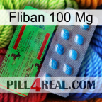 Fliban 100 Mg new03